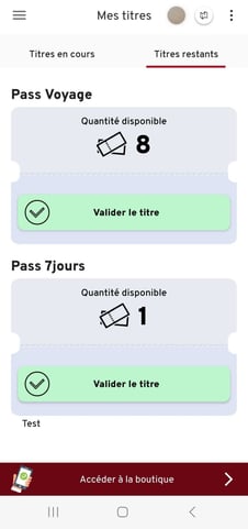Screenshot_20240228_103506_volitY-Pass(Preprod)