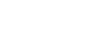 logo d'entreprise